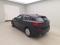 preview BMW 1 Series #2