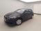 preview BMW 1 Series #3