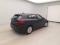 preview BMW 1 Series #4