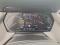 preview BMW 1 Series #5
