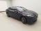 preview BMW 4 Series #1