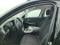 preview BMW 3 Series #5