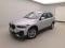 preview BMW X1 #1