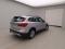 preview BMW X1 #3