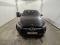 preview Mercedes A-Class #0