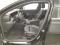 preview Mercedes A-Class #5