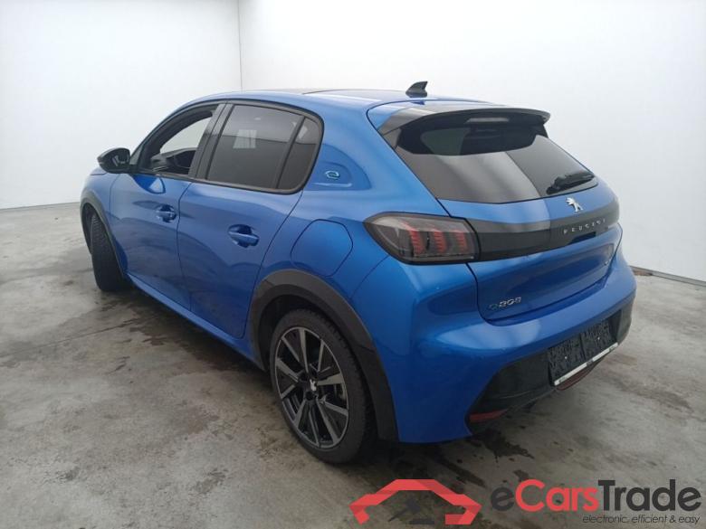 e-208 136 GT excluweb end 17.04 #3