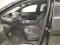 preview Peugeot 5008 #5