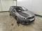 preview Peugeot 308 #2