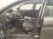 preview Peugeot 308 #5