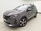 preview Peugeot 5008 #3