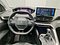 preview Peugeot 5008 #5