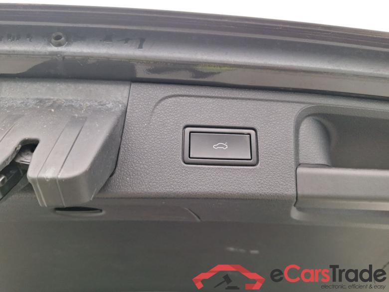 VW, Passat Variant FL'19, Volkswagen Passat Variant 2.0 TDI 90kW DSG Style B #4