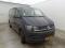 preview Volkswagen T6 #1