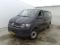 preview Volkswagen T6 #3