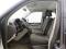 preview Volkswagen T6 #5