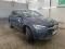 preview Mercedes GLA 250 #3