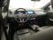 preview Mercedes GLA 250 #4
