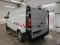 preview Renault Trafic #1