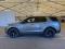 preview Land Rover Discovery Sport #3