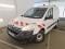 preview Citroen Berlingo #0