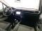 preview Citroen C3 #4