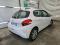 preview Peugeot 208 #2