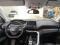 preview Peugeot 5008 #4