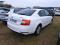 preview Skoda Octavia #2
