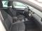 preview Skoda Octavia #5