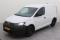 preview Volkswagen Caddy #0