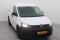 preview Volkswagen Caddy #2