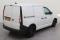 preview Volkswagen Caddy #3