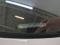 preview Volkswagen Caddy #1