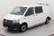 preview Volkswagen T5 Transporter #0