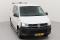 preview Volkswagen T5 Transporter #3