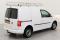 preview Volkswagen Caddy #4