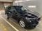 preview BMW X1 #1