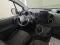 preview Citroen Berlingo #4