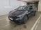preview Cupra Born #0