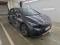 preview Cupra Born #1