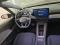 preview Cupra Born #4