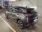 preview Ford Puma #2