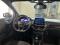 preview Ford Puma #4