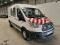 preview Ford Transit Custom #1