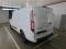 preview Ford Transit Custom #2