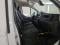 preview Ford Transit Custom #5