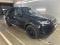 preview Land Rover Discovery Sport #1