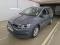preview Volkswagen Touran #0