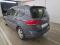 preview Volkswagen Touran #2